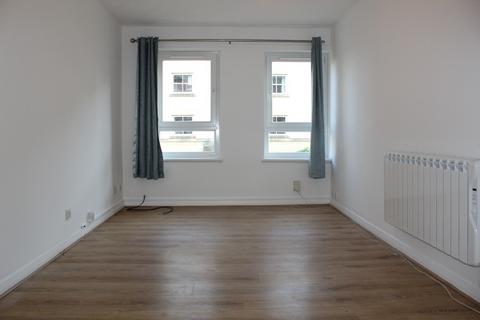 undefined, Murano Place, Edinburgh, EH7