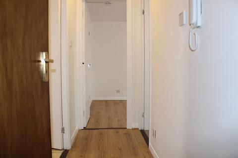 undefined, Murano Place, Edinburgh, EH7