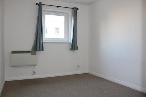 undefined, Murano Place, Edinburgh, EH7
