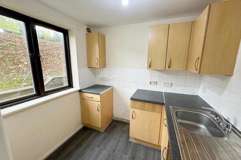 1 bedroom flat to rent, Thorburn Court, Thorburn Road