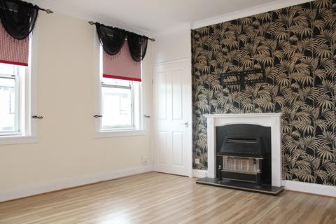 undefined, Newtoft Street, Edinburgh,  EH17