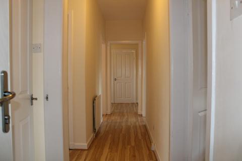 undefined, Newtoft Street, Edinburgh,  EH17