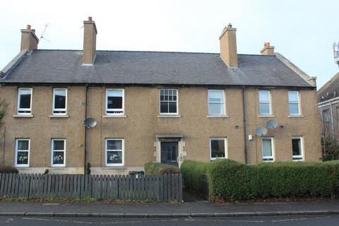undefined, Newtoft Street, Edinburgh,  EH17