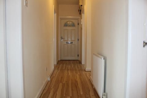 undefined, Newtoft Street, Edinburgh,  EH17