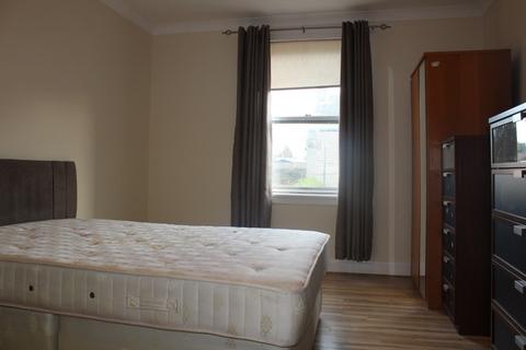 undefined, Newtoft Street, Edinburgh,  EH17