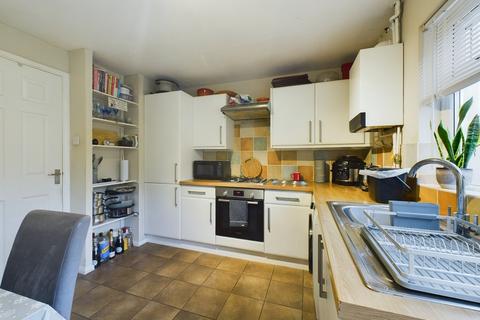 2 bedroom semi-detached house to rent, Manningtree,,