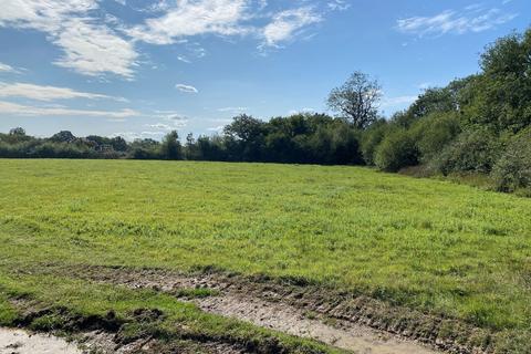 Land for sale, Gatwick RH11