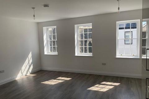 1 bedroom flat to rent - Waterloo Lane, Jersey JE2