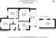 Thumbnail 1159795 Final 1159795 8-New-Road-Bour 160