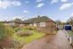 8 New Road, SL8 5 BH-12