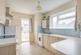 8 New Road, SL8 5 BH-5