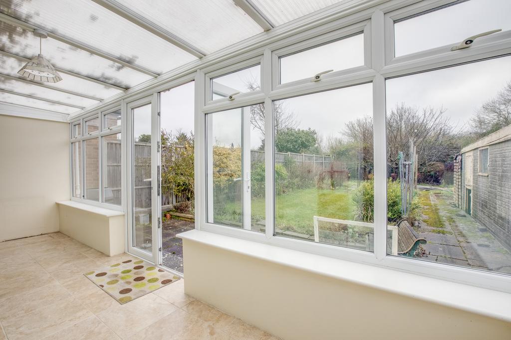 8 New Road,  SL8 5 BH-7