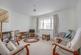 8 New Road, SL8 5 BH-1