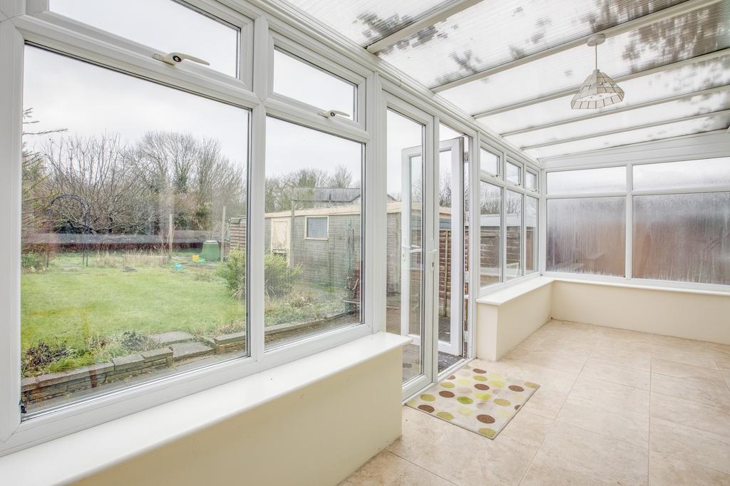 8 New Road,  SL8 5 BH-8
