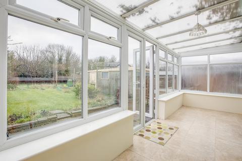 8 New Road, Bourne End, SL8 5BH