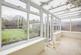 8 New Road, SL8 5 BH-8