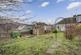 8 New Road, SL8 5 BH-11