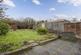 8 New Road, SL8 5 BH-9