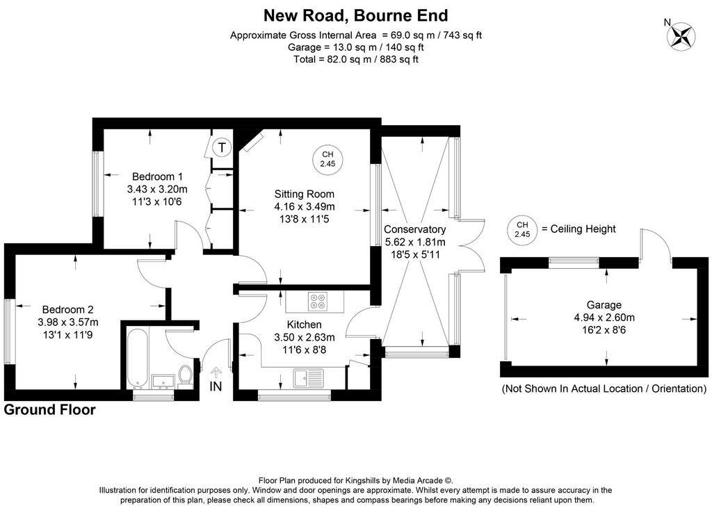 Listing 690511 0017 1792022d