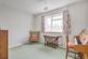 8 New Road, SL8 5 BH-4