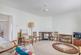 8 New Road, SL8 5 BH-2