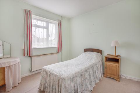 8 New Road, Bourne End, SL8 5BH