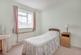 8 New Road, SL8 5 BH-3