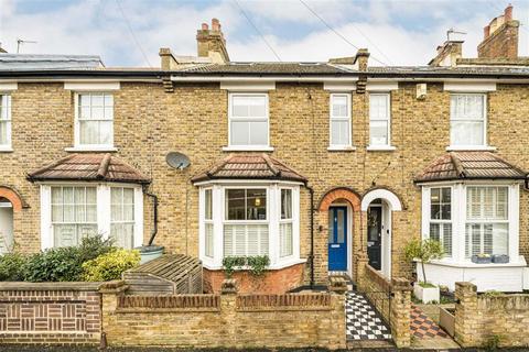 4 bedroom house for sale, Royal Road, Teddington TW11