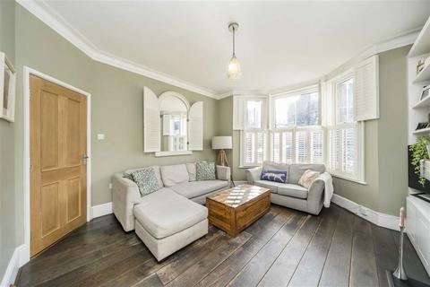 4 bedroom house for sale, Royal Road, Teddington TW11