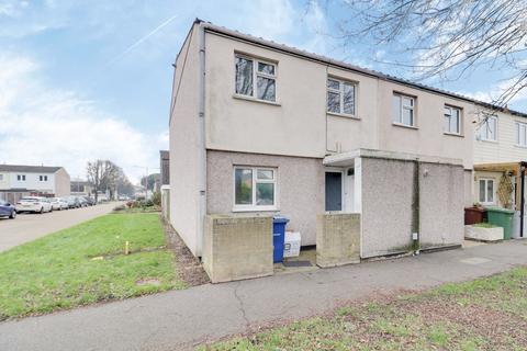 150 Tamarisk Road, South Ockendon, RM15 6HU