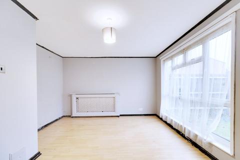 150 Tamarisk Road, South Ockendon, RM15 6HU