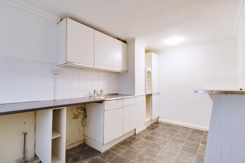 150 Tamarisk Road, South Ockendon, RM15 6HU