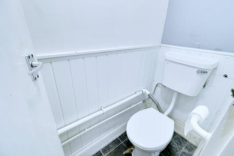 150 Tamarisk Road, South Ockendon, RM15 6HU