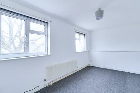 150 Tamarisk Road, South Ockendon, RM15 6HU