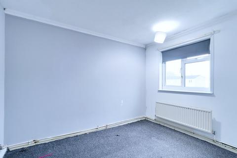 150 Tamarisk Road, South Ockendon, RM15 6HU