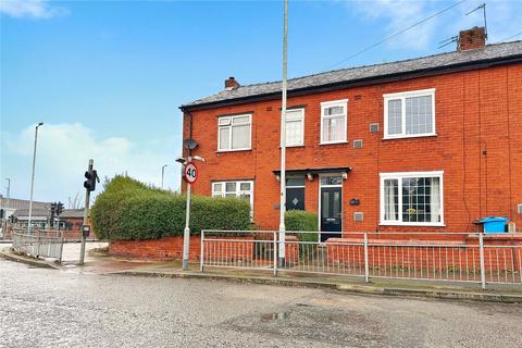 56 Whitegate Lane, Chadderton, Oldham, OL9 8LS