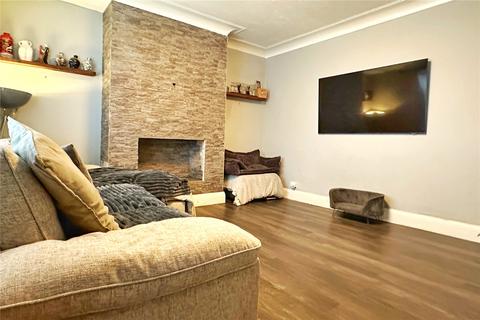 56 Whitegate Lane, Chadderton, Oldham, OL9 8LS