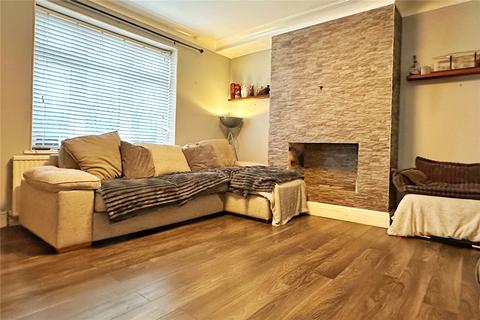 56 Whitegate Lane, Chadderton, Oldham, OL9 8LS