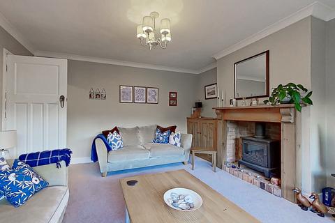 142 Bedford Road, Sutton Coldfield, B75 6AJ