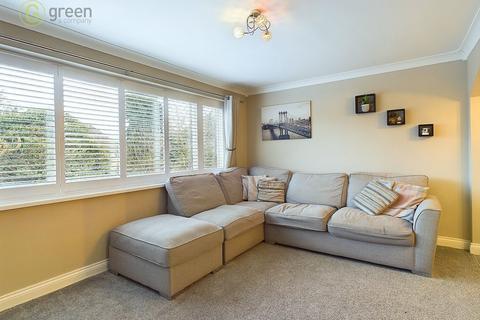 3 bedroom terraced house for sale, Camden Close, Birmingham B36