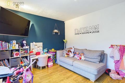 6 Camden Close, Birmingham, B36 9BY