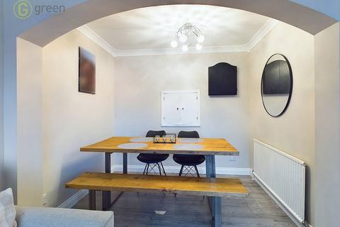 6 Camden Close, Birmingham, B36 9BY