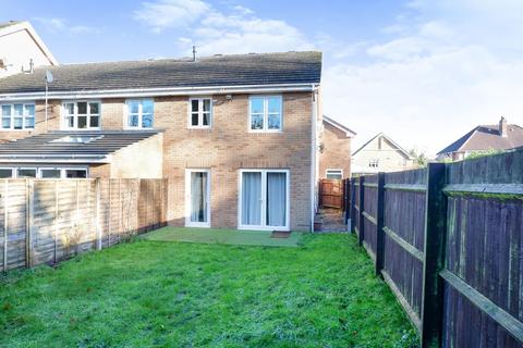 undefined, Foley Court, Sutton Coldfield B74