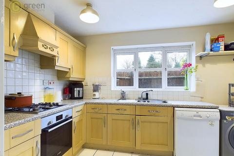 undefined, Foley Court, Sutton Coldfield B74