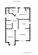 18 Shottery Close Redditch-High.jpg
