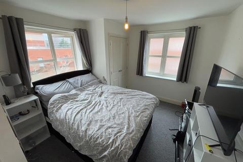 18 Shottery Close, Ipsley, Redditch, B98 0GE