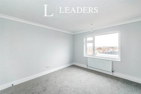 2 bedroom apartment for sale, Bramble Road, Southsea, Hampshire