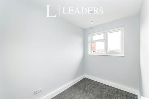 2 bedroom apartment for sale, Bramble Road, Southsea, Hampshire