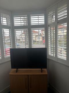 undefined, Leighton Road, Enfield EN1