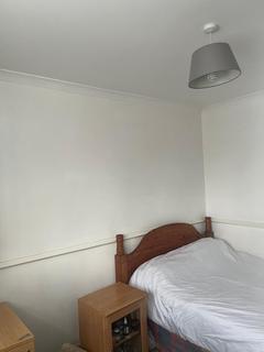 undefined, Leighton Road, Enfield EN1